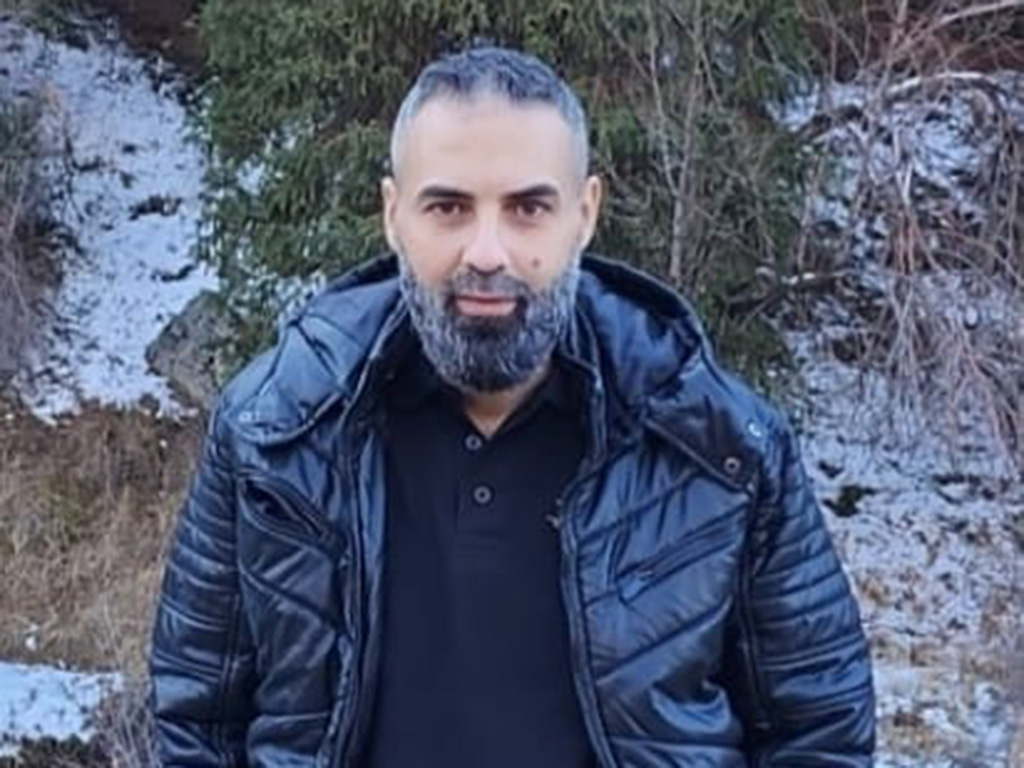 New trends drive travel